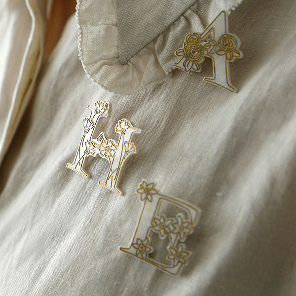 broach_alphabe_thum1.jpg?v=
