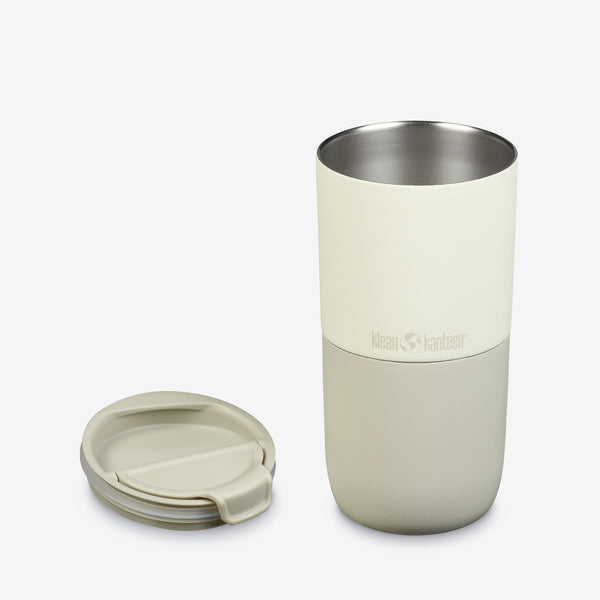 コーヒー – Klean Kanteen Japan