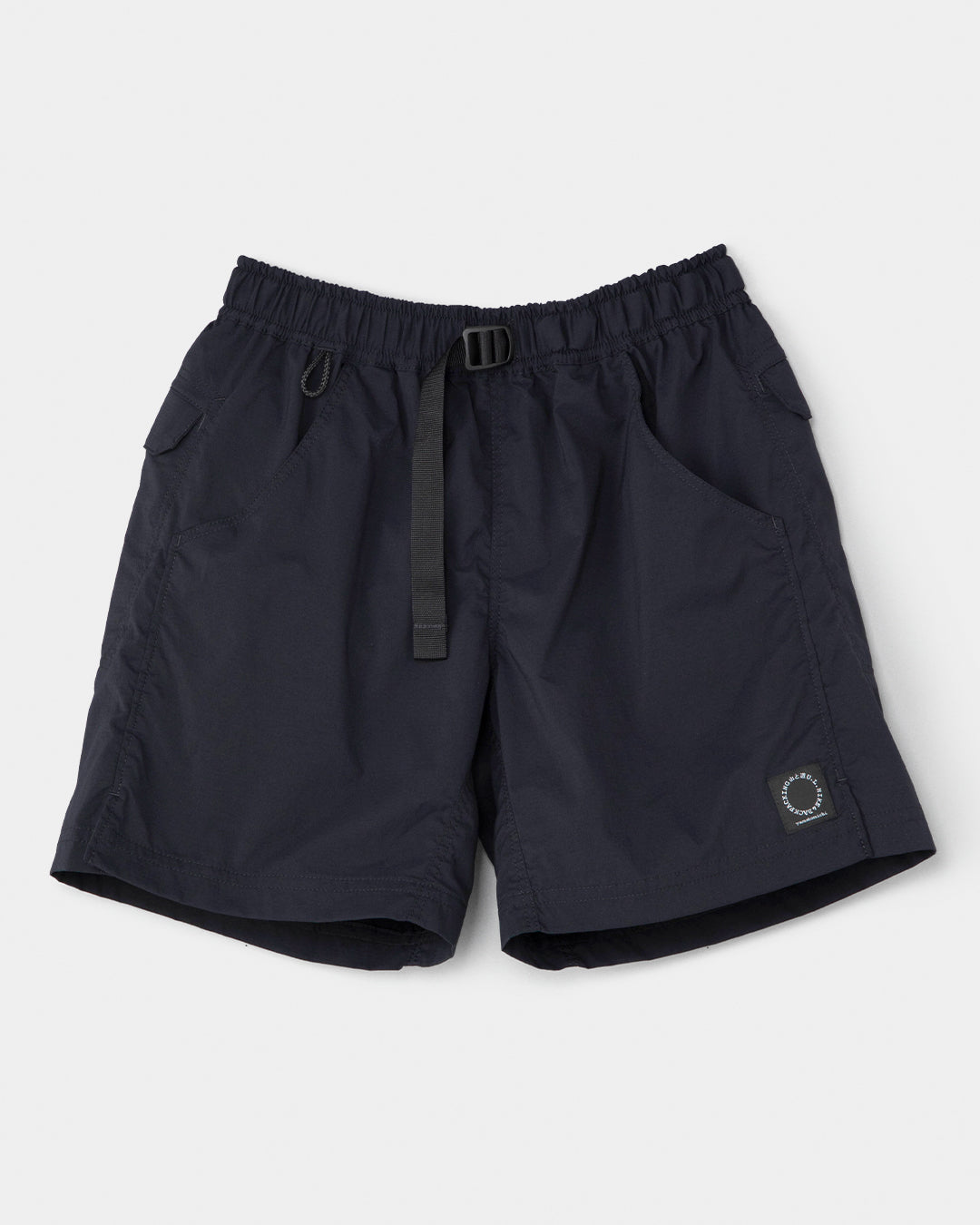 DW 5-Pocket Shorts | 山と道 U.L. HIKE & BACKPACKING