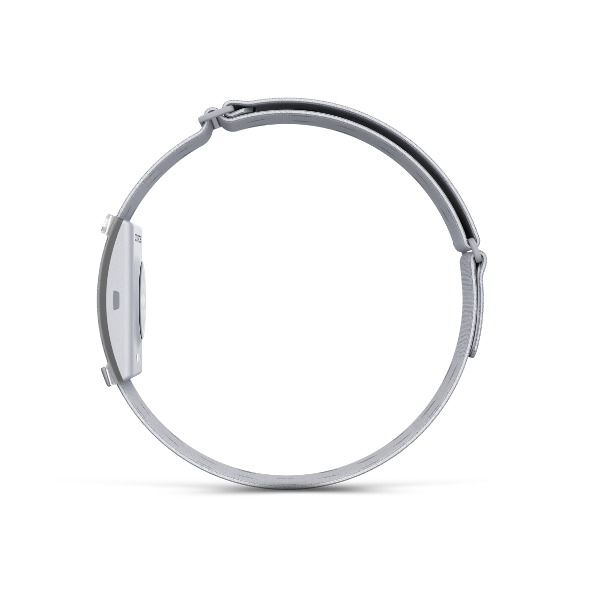 COROS Heart Rate Monitor | Comfort and Accuracy in Every Workout
