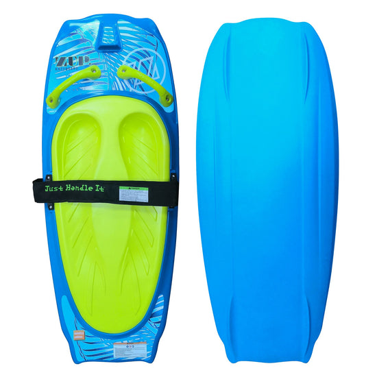 ZUP_2023_WEBSITE_KNEEBOARD_HAN