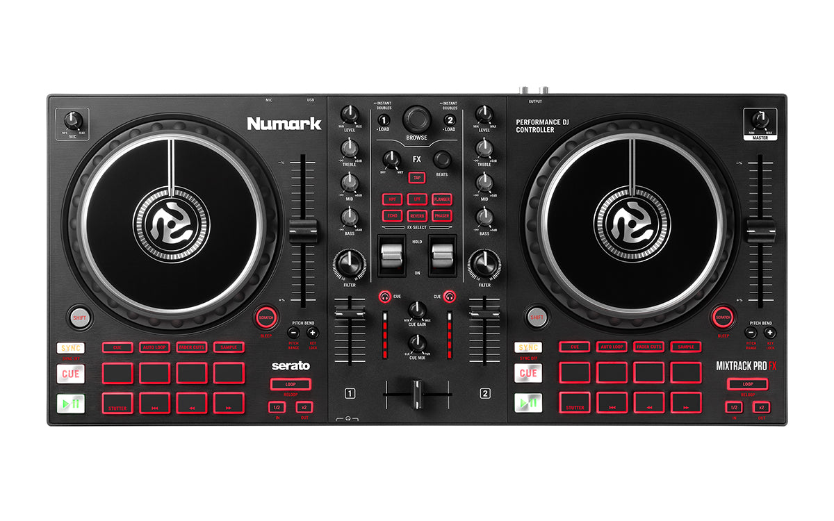 Numark_MixtrackProFX_ortho_web