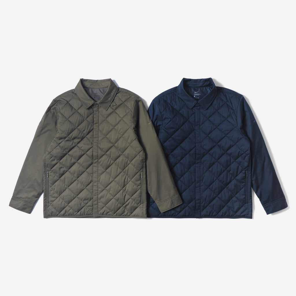 Malbon X Nike 2021 Collection