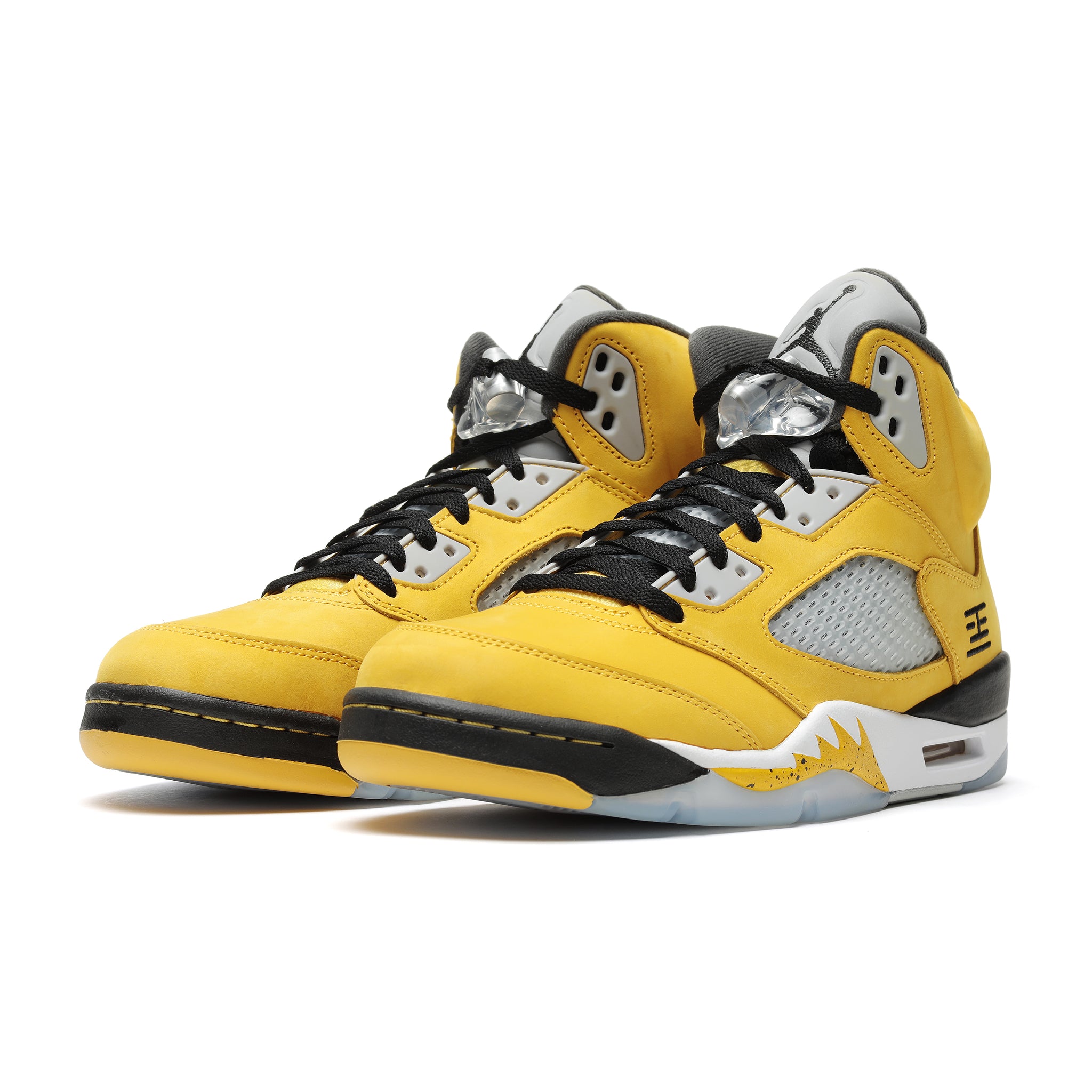 Air Jordan 5 Retro 'Tokyo' [Portland In-store Pickup] – The