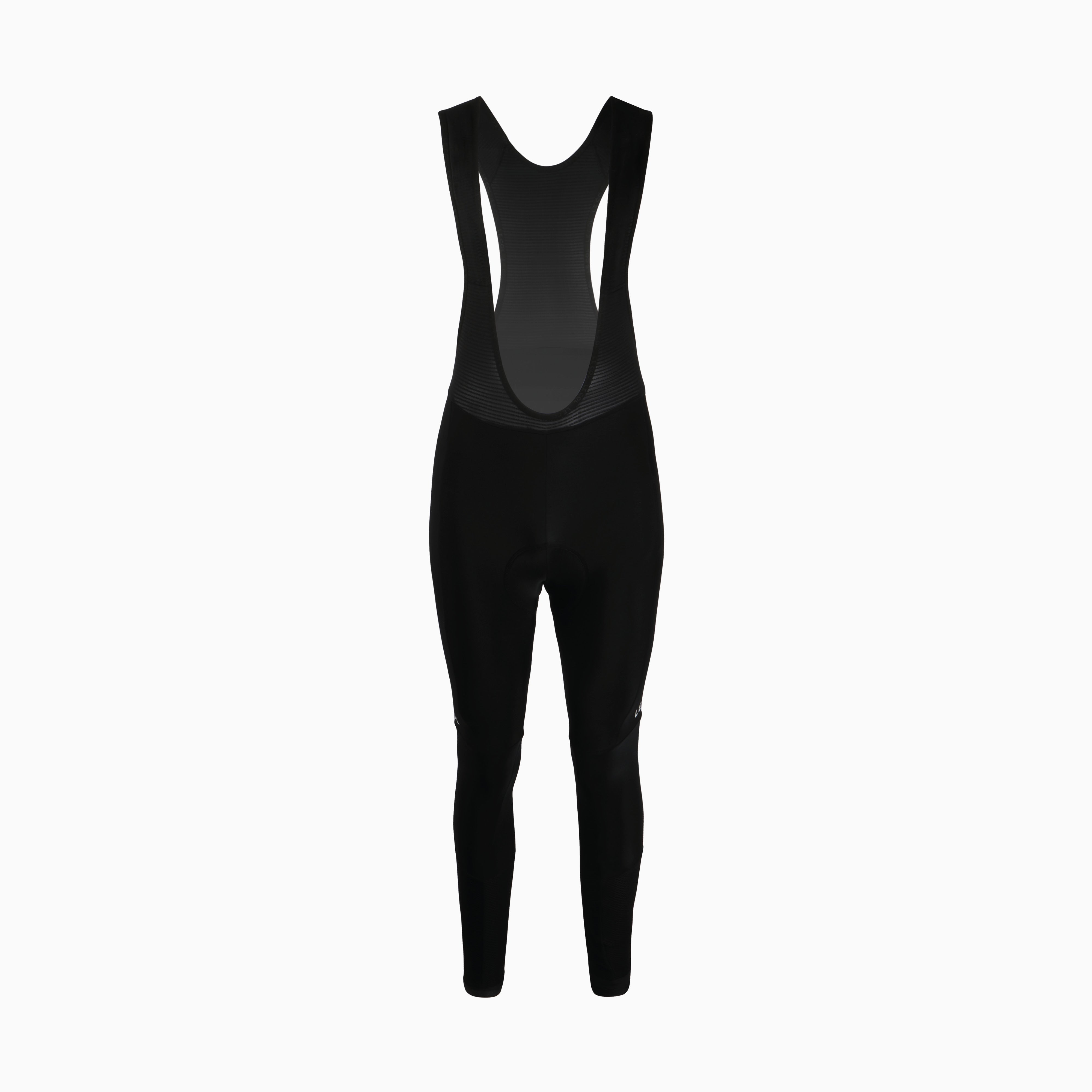 Le Col | Pro Bib Tights | Le Col Cycling