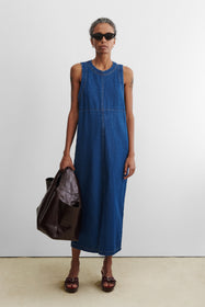 252W-619-D161CINDIGO252W-619-