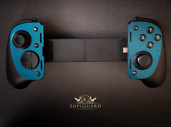 for Razer Kishi Ultra – SopiGuard