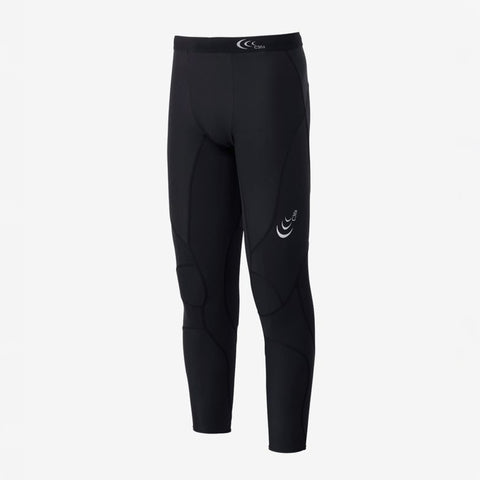 Goldwin C3fit | インパクトエアーロングタイツ (Men's) – Runtrip Store