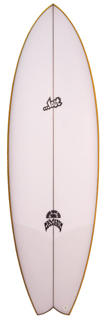 Lost RNF 96 Surfboard — Tagged 