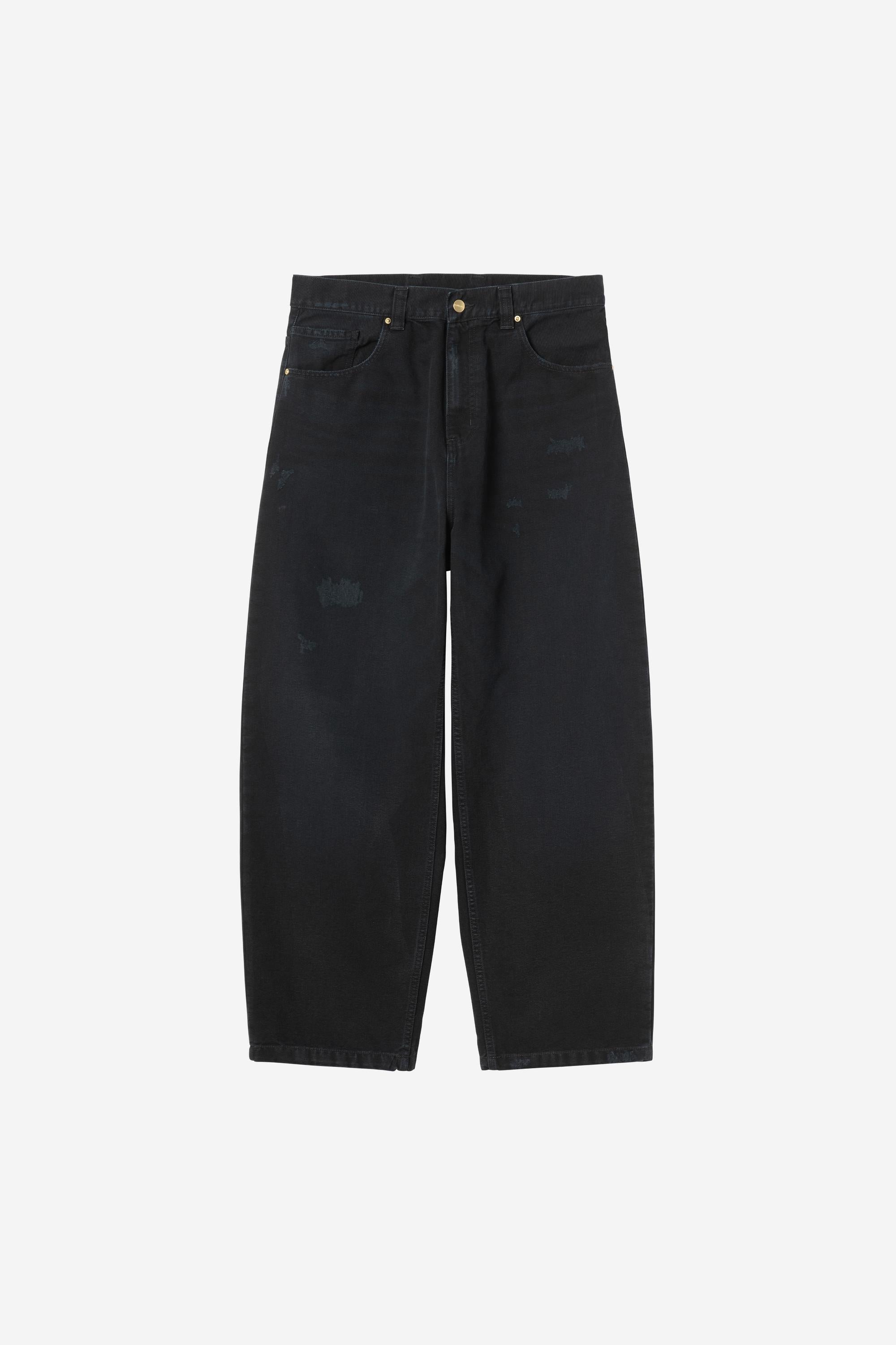 Brandon Pant | Official Carhartt WIP Online Store