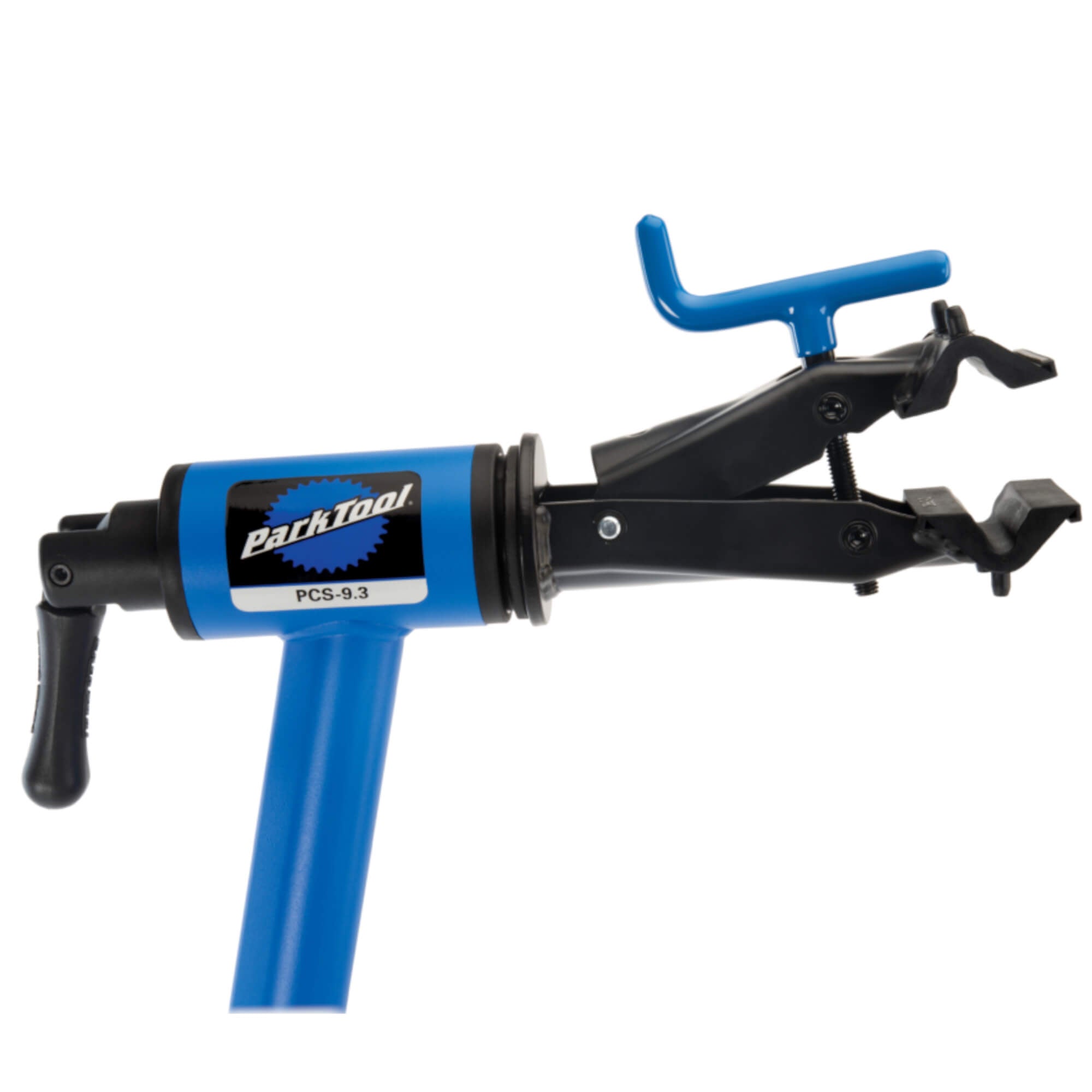 Park Tool PCS-9.3 Folding Home Mechanic Bike Repair Stand | The
