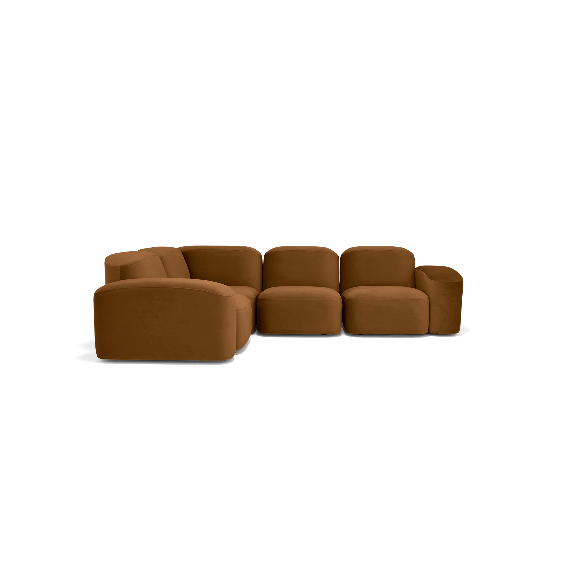 EllisonStudios_MuseSofa4Piece_