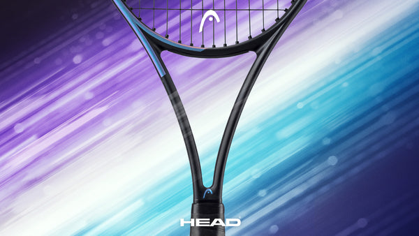 Head Gravity MP 2023 Review | Rackets & Runners