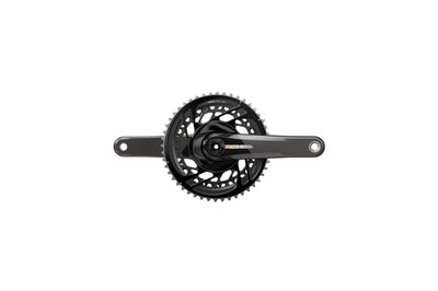 Shimano Dura-Ace FC-9000 Crankset 11 Speed 172.5 | The Pro's Closet