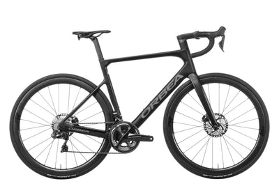 Colnago C60 Road Bike - 2014, 52s | Weight, Price, Specs, Geometry