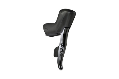 Shimano Dura-Ace SL-7800 Down Tube Shifter Set 2 | The Pro's Closet