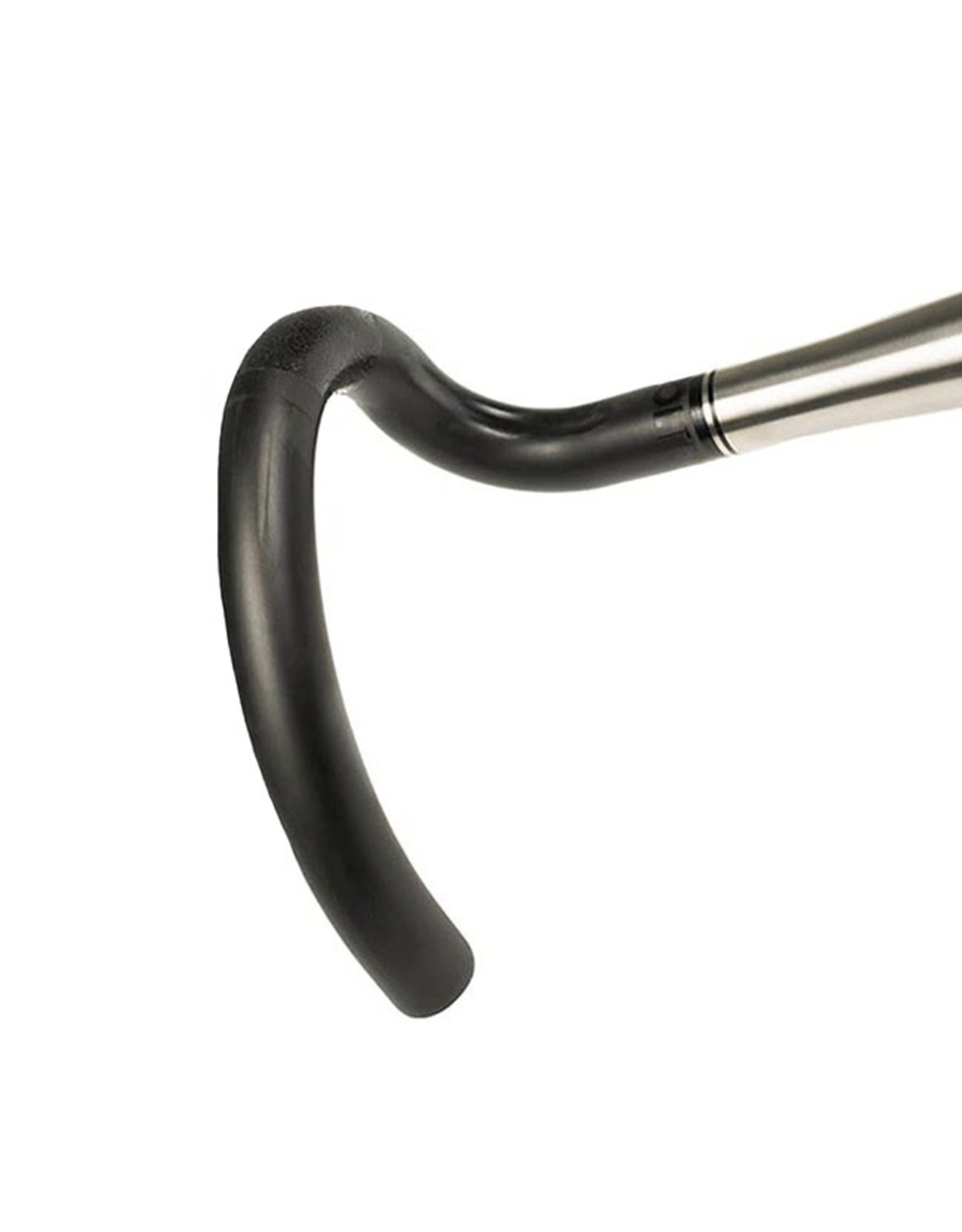 ControlTech TiMania Titanium Road Handlebar - Fair Wheel Bikes