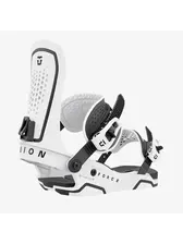Union Force - Fitzharris Ski Bike and Outdoor
