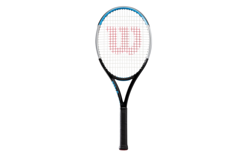 Wilson Ultra 100L v3.0 - MatchpointStore.com