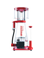 Protein Skimmer - The Hidden Reef, Inc