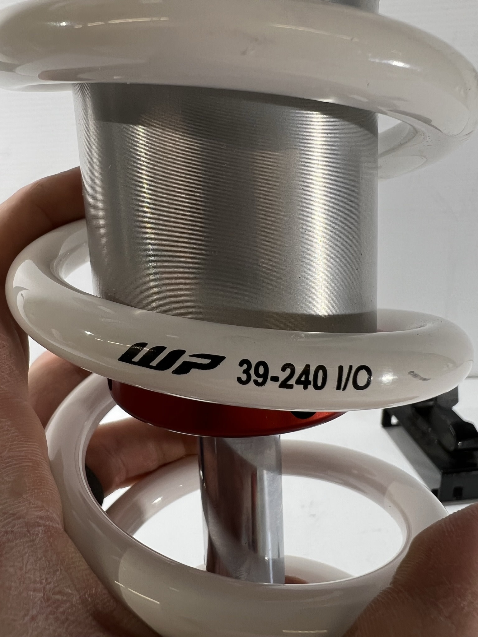 KTM / GASGAS / HUSQVARNA A460C401W408000 MONOSHOCK SHOCK ABSORBER