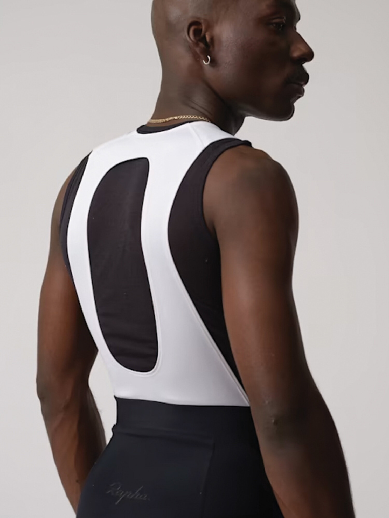 Rapha Core Bib Short - Fresh Air Kelowna