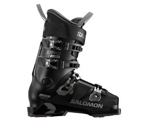 2025 Salomon S/Pro Alpha 110 GW - Fresh Air Kelowna