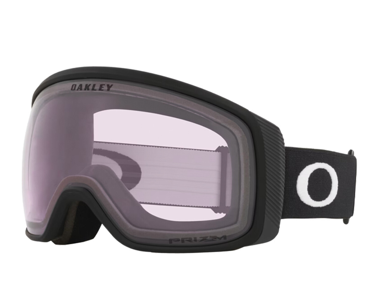Oakley Flight Tracker M - Fresh Air Kelowna