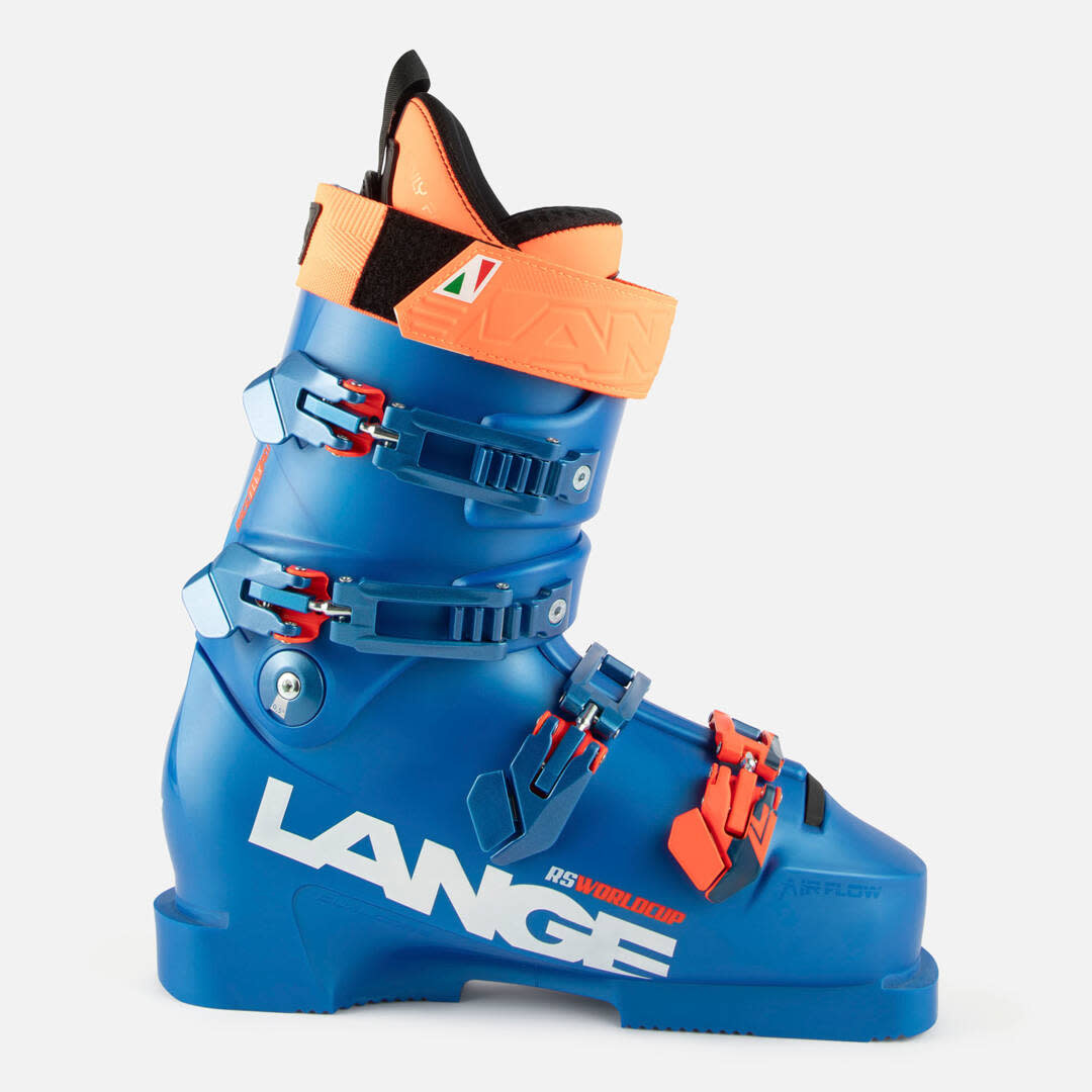 lange-2026-world-cup-rs-zsoft-