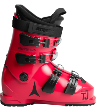ATOMIC Race Tech Race Departmento、26cm ATOMIC Race Tech Race