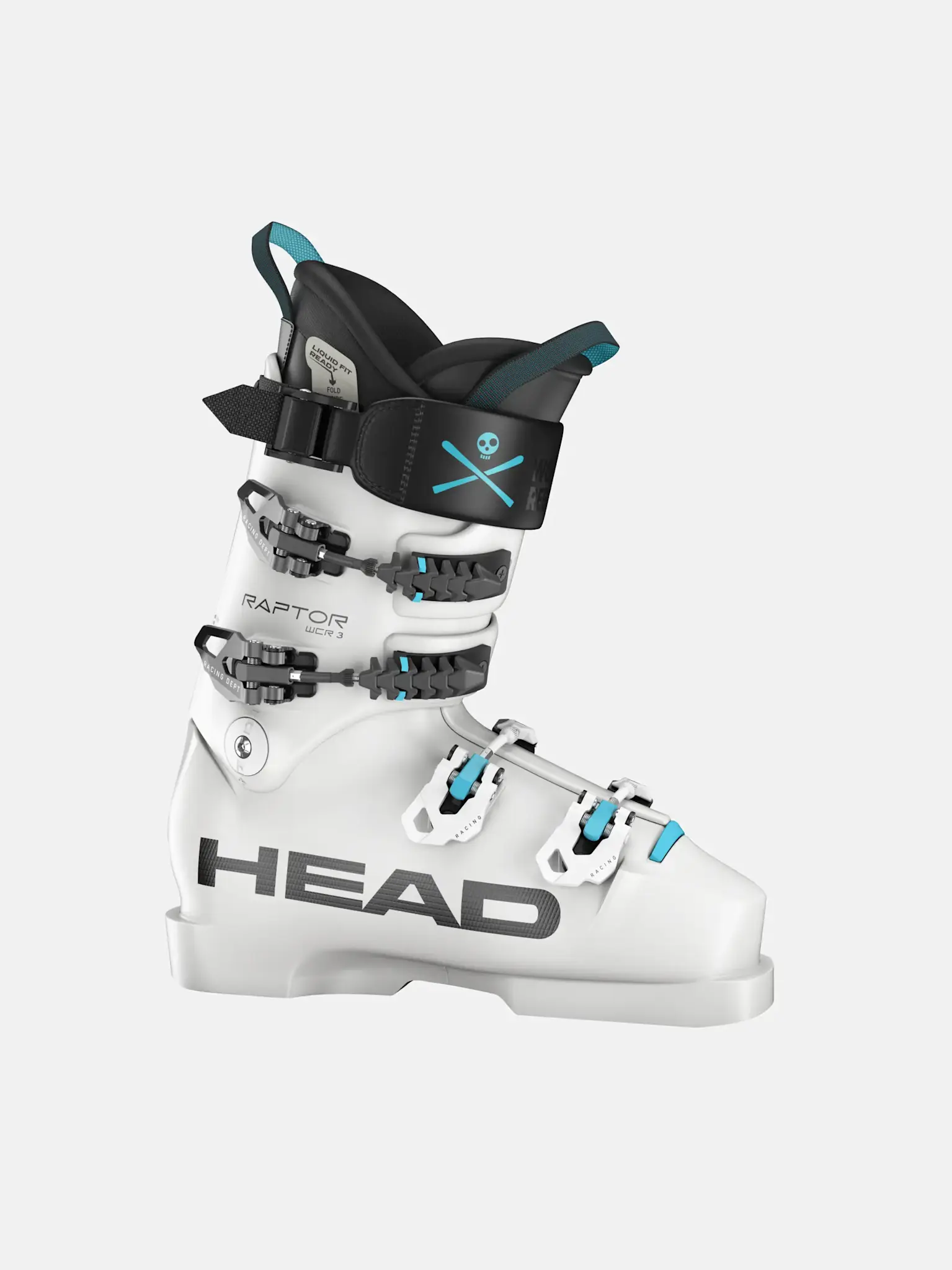 head-2026-raptor-wcr3-150-flex.jpg