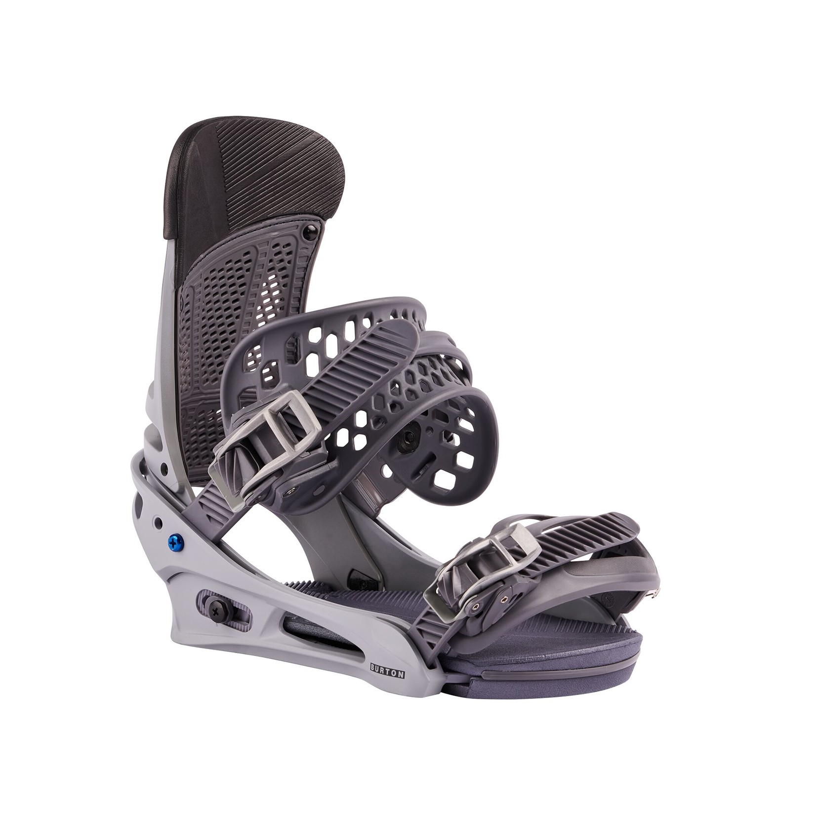 おしゃれネコ。Burton MALAVITA Re:Flex おしゃれネコ。Burton