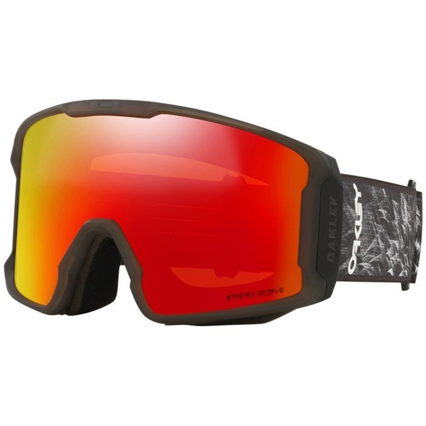 LINE MINER L - Panda Ski and Sport