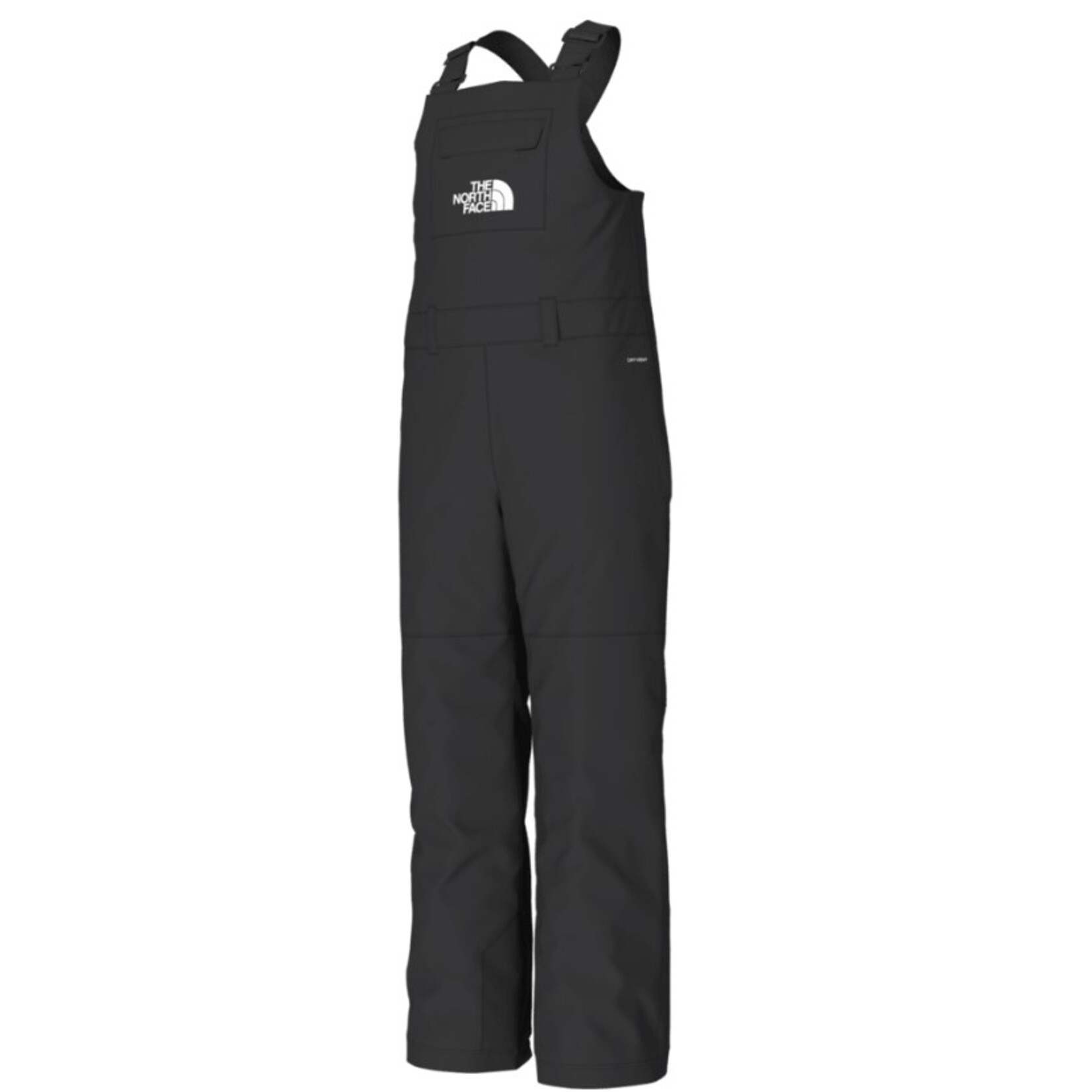 Teen Freedom Insulated Bib-24 - Panda Ski and Sport