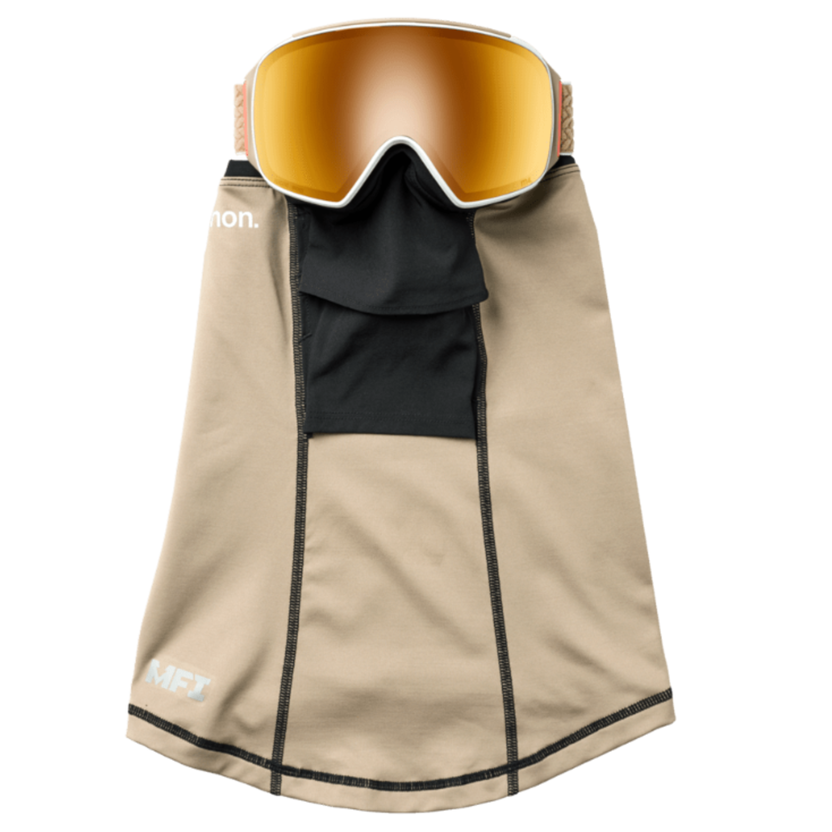アジフライ】Anon M4S Sunny Bronze アジフライ】Anon M4S Sunny