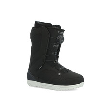 Anthem Snowboard Boot 2023/2024|FCSki.Com|In Stock - Fox Chapel