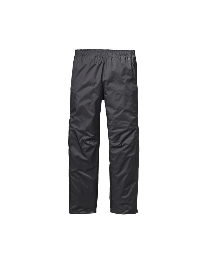 Patagonia M's Torrentshell Pants II - Florida Keys Outfitters