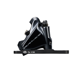 shimano-hydraulic-disc-brake-