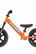 Strider Strider Sport 12