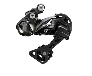shimano-rd-m8050-gs-xt-di2-