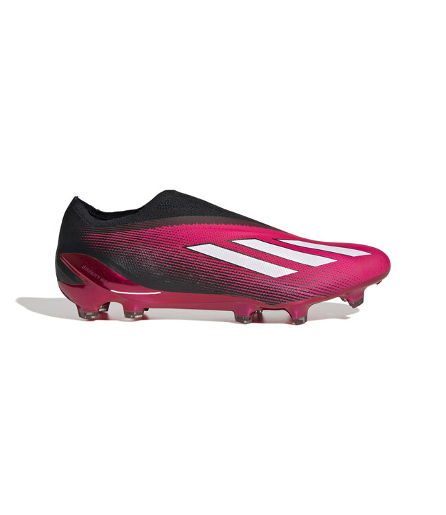 Adidas X Speedportal+ FG - SoccerWorld - SoccerWorld
