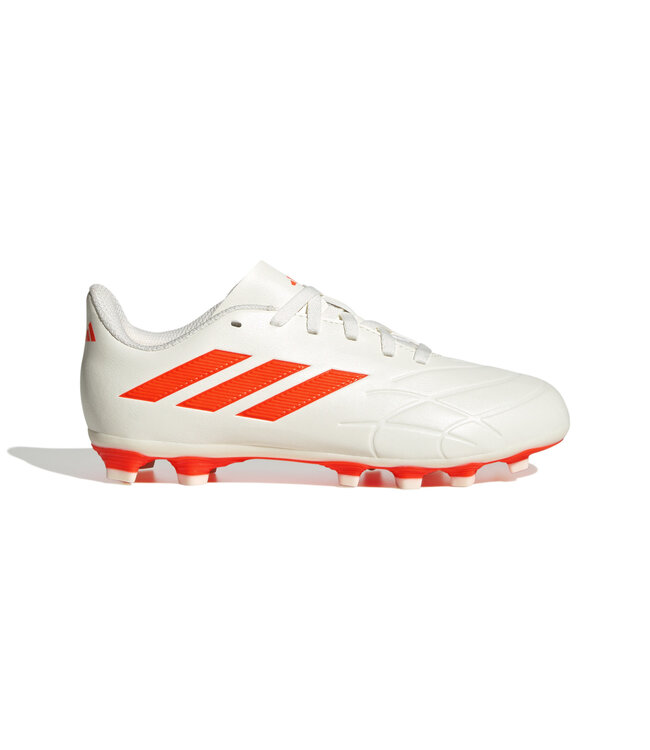 Adidas Copa Pure.4 FxG Jr - SoccerWorld - SoccerWorld