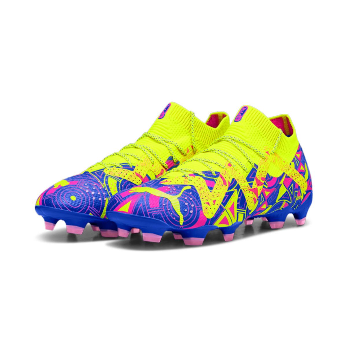 puma-future-ultimate-fg-ag-