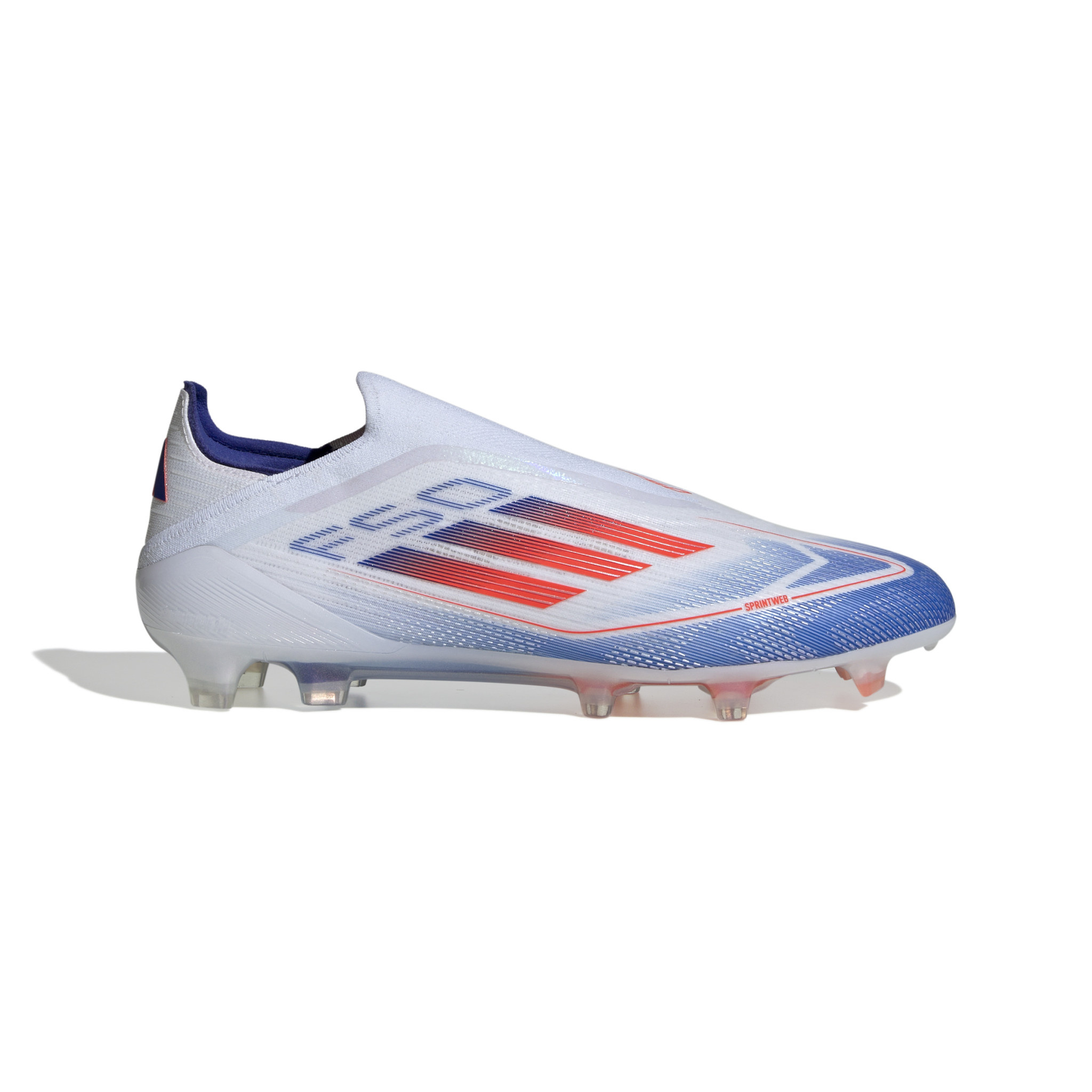 adidas-f50-elite-laceless-fg-