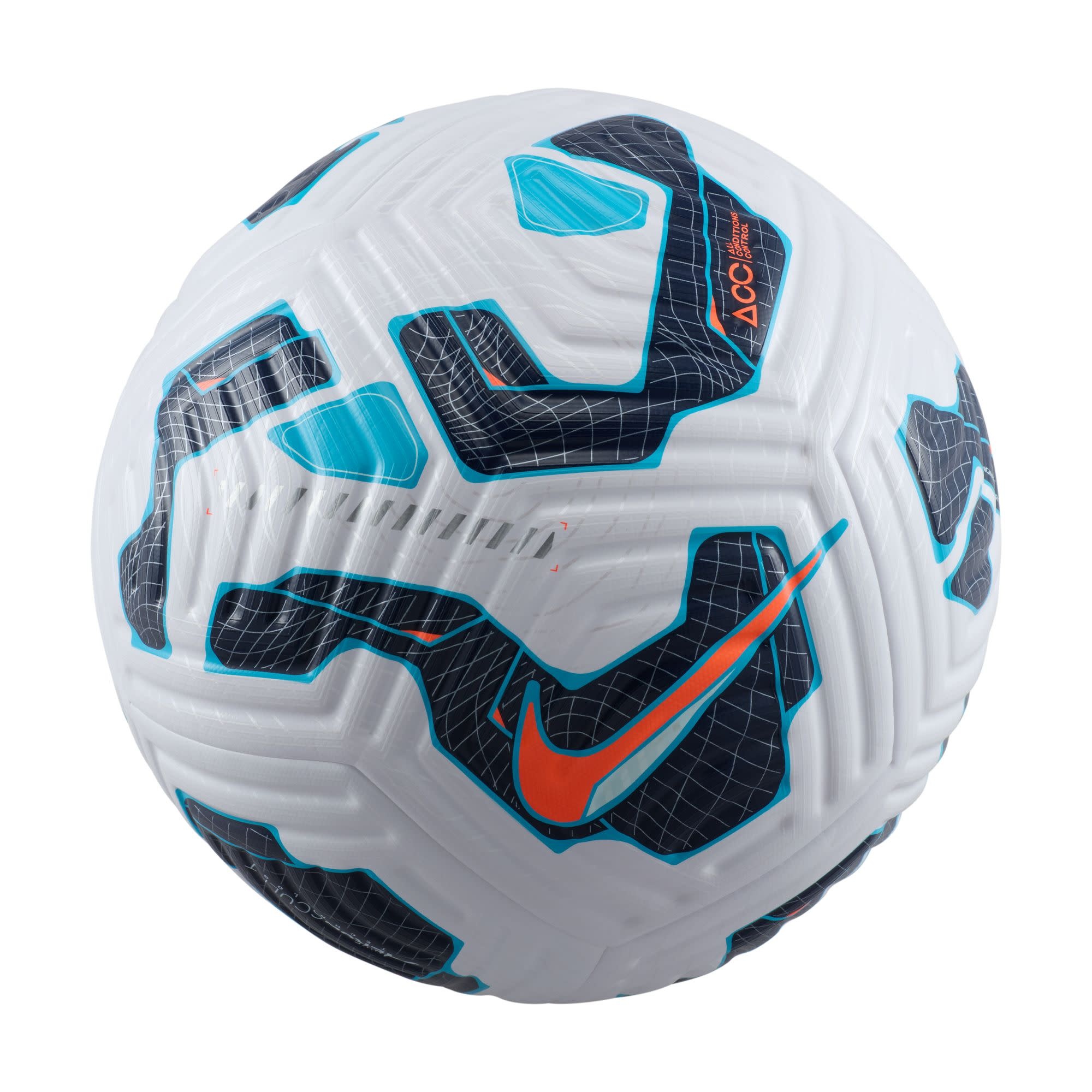 Nike Flight Ball 24/25 - SoccerWorld - SoccerWorld