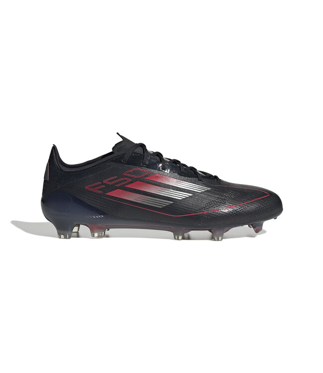 adidas F50 Elite FG - SoccerWorld - SoccerWorld