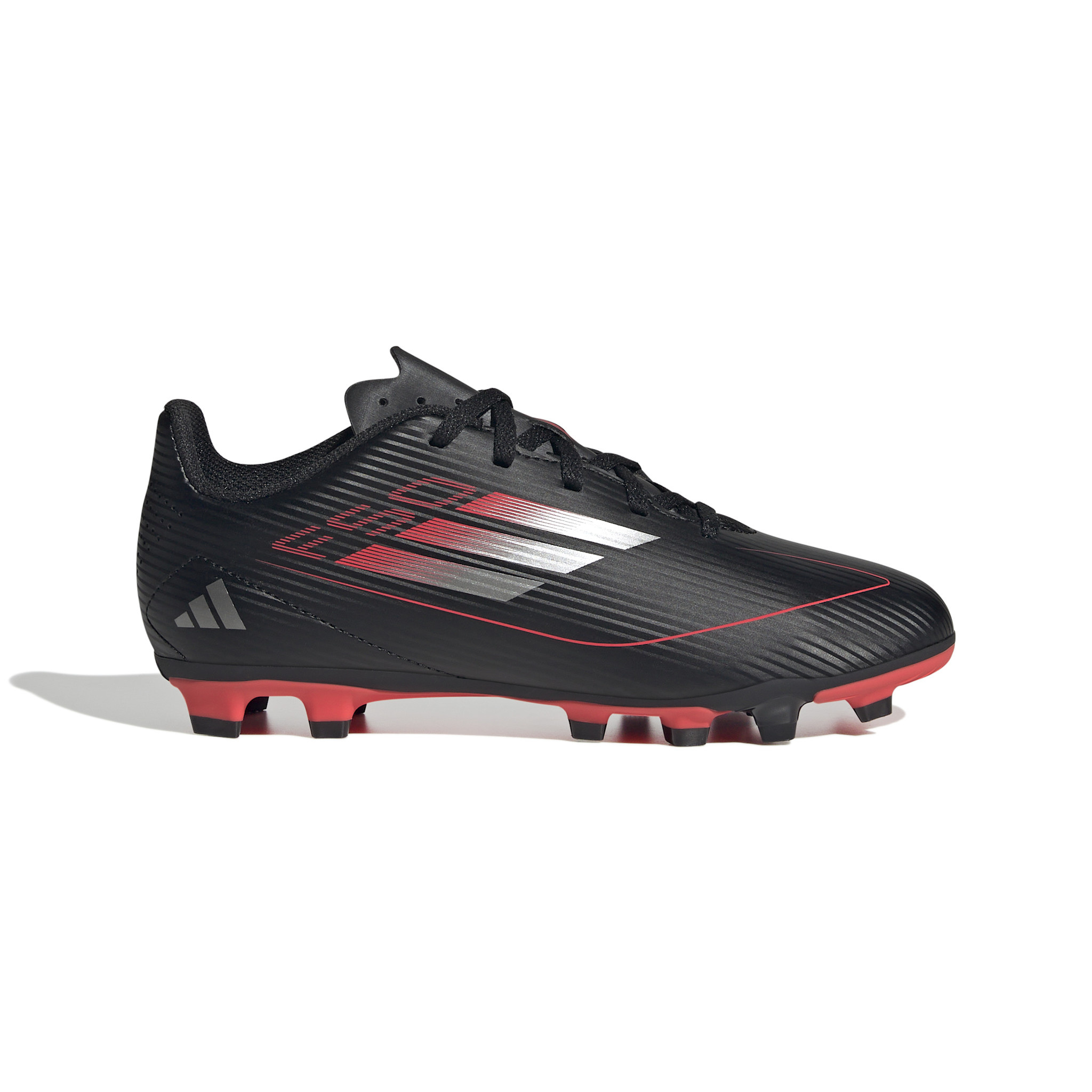 adidas-f50-club-fxg-jr-black-