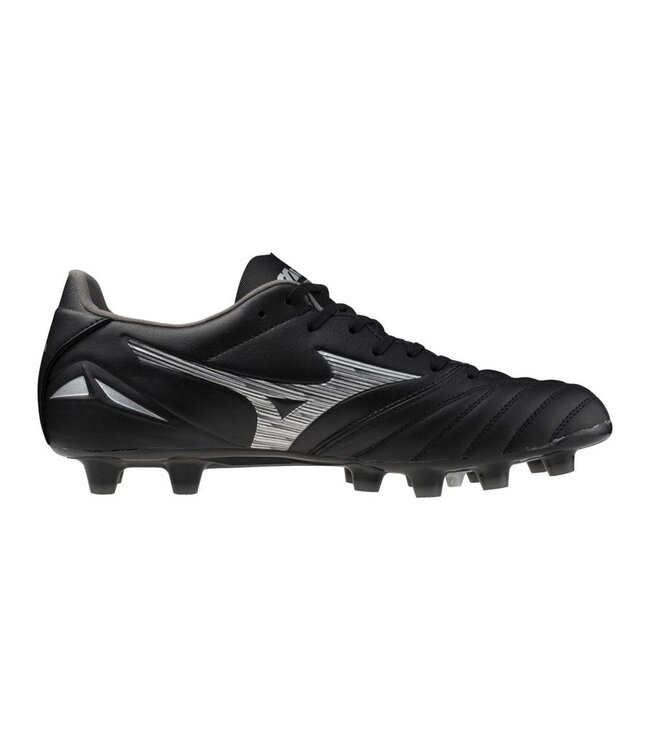 Mizuno Morelia Neo IV Pro KL FG - SoccerWorld - SoccerWorld