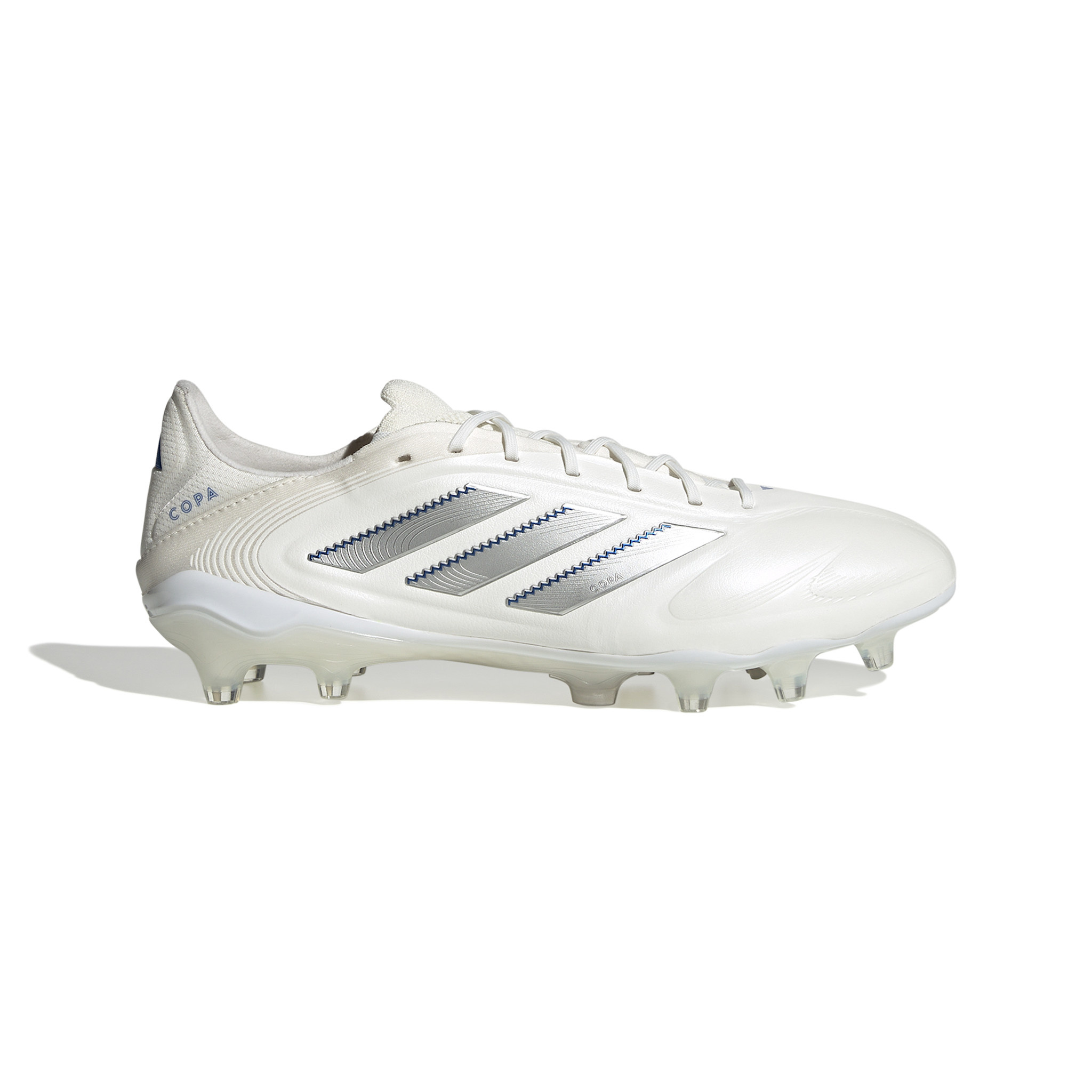 adidas-copa-pure-iii-elite-fg-