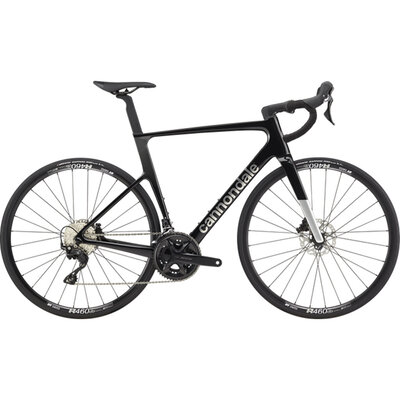 Cannondale SuperSix EVO 4 Road Bike 2024 - Philbrick's Ski, Board